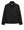 Fintray Jacke Schwarz