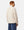 Fintray Jacket Calcium