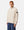 Fintray Jacket Calcium