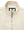 Fintray Jacket Calcium