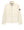 Fintray Jacket Calcium