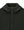 Thruxton Bomberjacke Black Forest Green