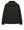Thruxton Bomberjacke Black Forest Green