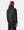 Thruxton Bomberjacke Schwarz