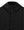 Thruxton Bomberjacke Schwarz
