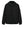 Thruxton Bomberjacke Schwarz