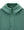 Thruxton Bomberjacke Thymian-Grün