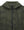 Technician Ero Jacket Black Forest Green
