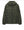 Technician Ero Jacket Black Forest Green