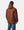 Technician Ero Jacket Brick