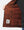 Technician Ero Jacket Brick