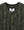 Fitzpatrick Ero Gilet Black Forest Green