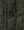 Fitzpatrick Ero Gilet Black Forest Green