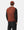 Fitzpatrick Ero Gilet Brick
