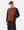 Fitzpatrick Ero Gilet Brick