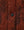 Fitzpatrick Ero Gilet Brick