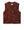 Fitzpatrick Ero Gilet Brick