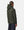 Stipe Softshelljacke Schwarzwaldgrün