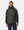Stipe Softshelljacke Schwarzwaldgrün