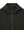 Stipe Softshelljacke Schwarzwaldgrün