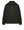 Stipe Softshelljacke Schwarzwaldgrün
