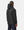 Stipe Softshelljacke Schwarz