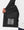 Stipe Softshelljacke Schwarz