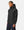 Stipe Softshelljacke Schwarz