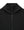 Stipe Softshelljacke Schwarz