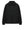 Stipe Softshelljacke Schwarz