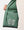 Stipe Softshell Jacke Thyme Green