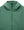 Stipe Softshell Jacke Thyme Green