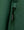 Stipe Softshell Jacke Thyme Green