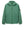 Stipe Softshell Jacke Thyme Green