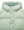 Grampian Longline-Daunenjacke Julep Green
