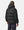 Amsterdam Primaloft Jacket Black