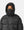 Amsterdam Primaloft Jacket Black