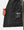 Amsterdam Primaloft Jacket Black