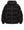 Amsterdam Primaloft Jacket Black
