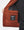 Amsterdam Primaloft Jacket Brick