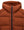 Amsterdam Primaloft Jacket Brick