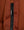 Amsterdam Primaloft Jacket Brick
