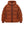Amsterdam Primaloft Jacket Brick
