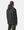 Cotoca Field Jacket Black