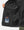 Cotoca Field Jacket Black
