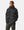 Cotoca Field Jacket Black