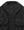 Cotoca Field Jacket Black
