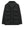 Cotoca Field Jacket Black