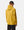 Cotoca Field Jacket Safrangelb