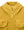 Cotoca Field Jacket Safrangelb